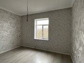 Продаётся 4-комн. дом/дача 120 м², пос. Говсан, photo 7 from 8