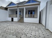 Продаётся 4-комн. дом/дача 120 м², пос. Говсан, photo 2 from 8