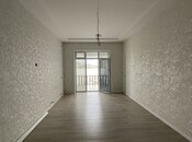 Продаётся 4-комн. дом/дача 120 м², пос. Говсан, photo 5 from 8