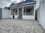 Продаётся 4-комн. дом/дача 120 м², пос. Говсан, photo 3 from 8