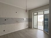 Продаётся 4-комн. дом/дача 120 м², пос. Говсан, photo 6 from 8