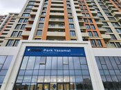 İcarəyə verilir  obyekt 380 m², Yasamal q., photo 7 from 8