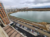 İcarəyə verilir  obyekt 380 m², Yasamal q., photo 4 from 8