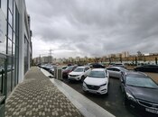 İcarəyə verilir  obyekt 380 m², Yasamal q., photo 5 from 8