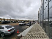 İcarəyə verilir  obyekt 380 m², Yasamal q., photo 6 from 8