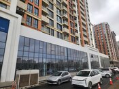 İcarəyə verilir  obyekt 380 m², Yasamal q., photo 3 from 8