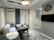 Satılır 3 otaqlı yeni tikili 455 m², İnşaatçılar m., photo 8 from 8