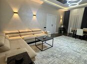 Satılır 3 otaqlı yeni tikili 455 m², İnşaatçılar m., photo 7 from 8