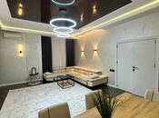 Satılır 3 otaqlı yeni tikili 455 m², İnşaatçılar m., photo 5 from 8