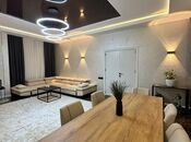 Satılır 3 otaqlı yeni tikili 455 m², İnşaatçılar m., photo 3 from 8