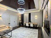 Satılır 3 otaqlı yeni tikili 455 m², İnşaatçılar m., photo 2 from 8