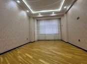 Продаётся 3-комн. новостройка 120 м², м. Халглар Достлугу, photo 2 from 8