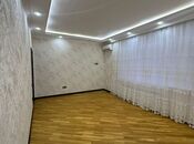 Продаётся 3-комн. новостройка 120 м², м. Халглар Достлугу, photo 3 from 8