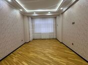 Продаётся 3-комн. новостройка 120 м², м. Халглар Достлугу, photo 5 from 8