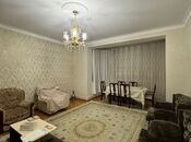 Продаётся 4-комн. новостройка 140 м², м. Иншаатчылар, photo 2 from 8