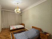 Продаётся 4-комн. новостройка 140 м², м. Иншаатчылар, photo 5 from 8