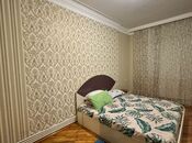 Продаётся 4-комн. новостройка 140 м², м. Иншаатчылар, photo 4 from 8