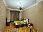 Продаётся 4-комн. новостройка 140 м², м. Иншаатчылар, photo 6 from 8