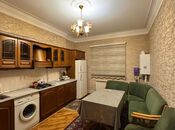 Продаётся 4-комн. новостройка 140 м², м. Иншаатчылар, photo 3 from 8