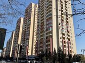 Продаётся 4-комн. новостройка 140 м², м. Иншаатчылар, photo 1 from 8
