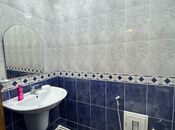 Продаётся 4-комн. новостройка 140 м², м. Иншаатчылар, photo 8 from 8