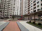 Satılır 3 otaqlı yeni tikili 126 m², Nərimanov r., photo 2 from 8