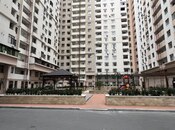 Satılır 3 otaqlı yeni tikili 126 m², Nərimanov r., photo 4 from 8