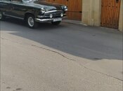 Продаётся 4-комн. дом/дача 80 м², photo 2 from 8