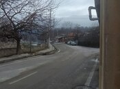 Продаётся 4-комн. дом/дача 80 м², photo 6 from 8