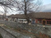 Продаётся 4-комн. дом/дача 80 м², photo 3 from 8