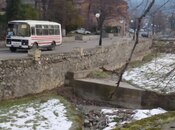 Продаётся 4-комн. дом/дача 80 м², photo 4 from 8