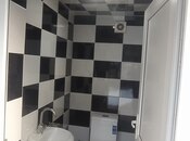 Продаётся 4-комн. дом/дача 80 м², photo 7 from 8