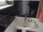 Продаётся 4-комн. дом/дача 80 м², photo 8 from 8