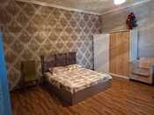 İcarəyə verilir 4 otaqlı həyət evi/bağ evi 145 m², photo 6 from 8