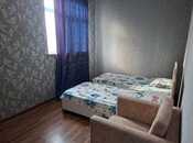 İcarəyə verilir 4 otaqlı həyət evi/bağ evi 145 m², photo 7 from 8