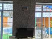 İcarəyə verilir 4 otaqlı həyət evi/bağ evi 145 m², photo 4 from 8