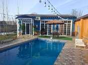 Объявление №5838458 - Исмаиллы, Исмаиллы, 4-комн., 145 м²