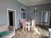 İcarəyə verilir 4 otaqlı həyət evi/bağ evi 145 m², photo 5 from 8