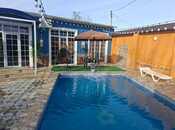 İcarəyə verilir 4 otaqlı həyət evi/bağ evi 145 m², photo 2 from 8