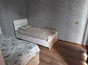 İcarəyə verilir 4 otaqlı həyət evi/bağ evi 145 m², photo 8 from 8