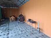 İcarəyə verilir 4 otaqlı həyət evi/bağ evi 145 m², photo 3 from 8