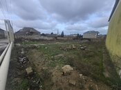 Elan №5838463 - Bakı, Mərdəkan q., 5 sot