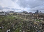 Satılır  torpaq 5 sot, Mərdəkan q., photo 3 from 5