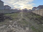 Elan №5838490 - Bakı, Fatmayı q., 8 sot