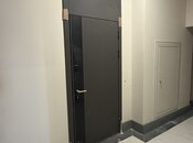 Satılır 4 otaqlı yeni tikili 209 m², 28 May m., photo 5 from 8