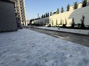Satılır 4 otaqlı yeni tikili 209 m², 28 May m., photo 3 from 8