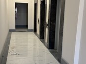 Satılır 4 otaqlı yeni tikili 209 m², 28 May m., photo 4 from 8