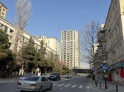 Satılır 4 otaqlı yeni tikili 209 m², 28 May m., photo 2 from 8