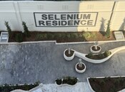 Elan №5838496 - Bakı, 28 May m., 4 otaqlı, 209 m², 7/18 mərtəbə