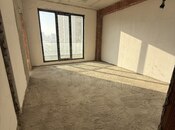 Satılır 4 otaqlı yeni tikili 209 m², 28 May m., photo 8 from 8